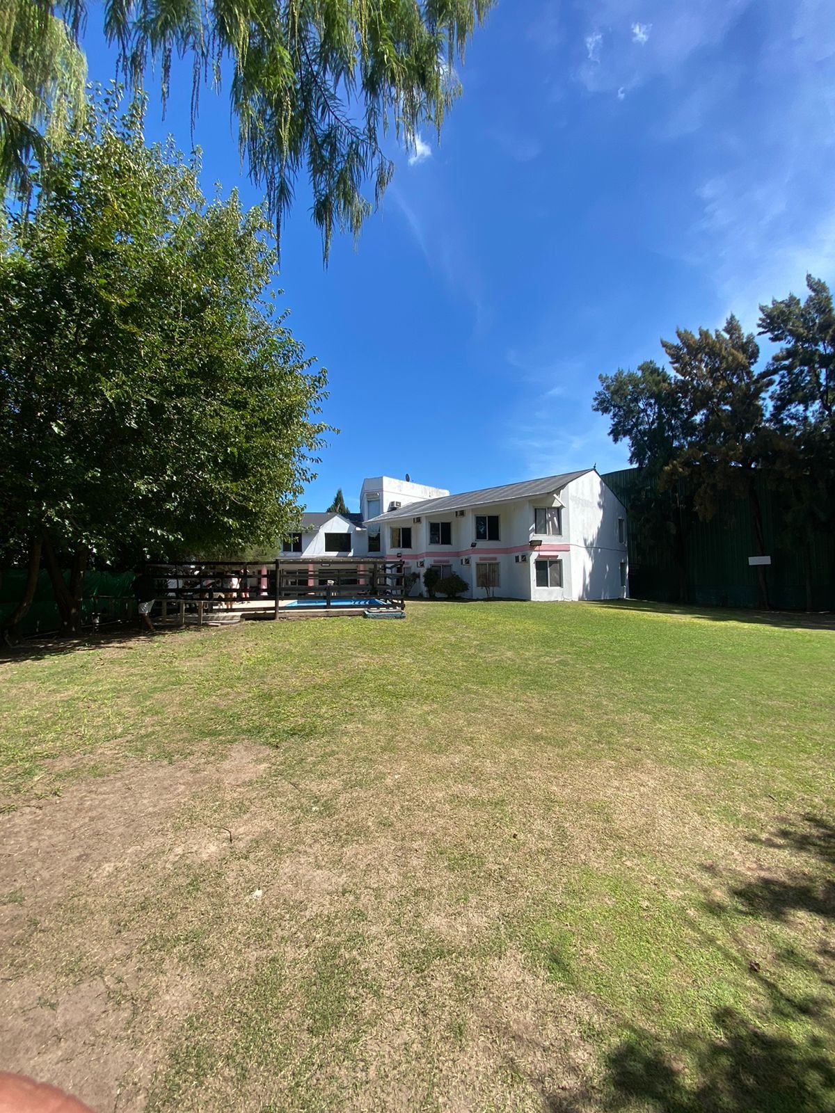 WhatsApp Image 2026-03-26 at 10.30.16 (1)