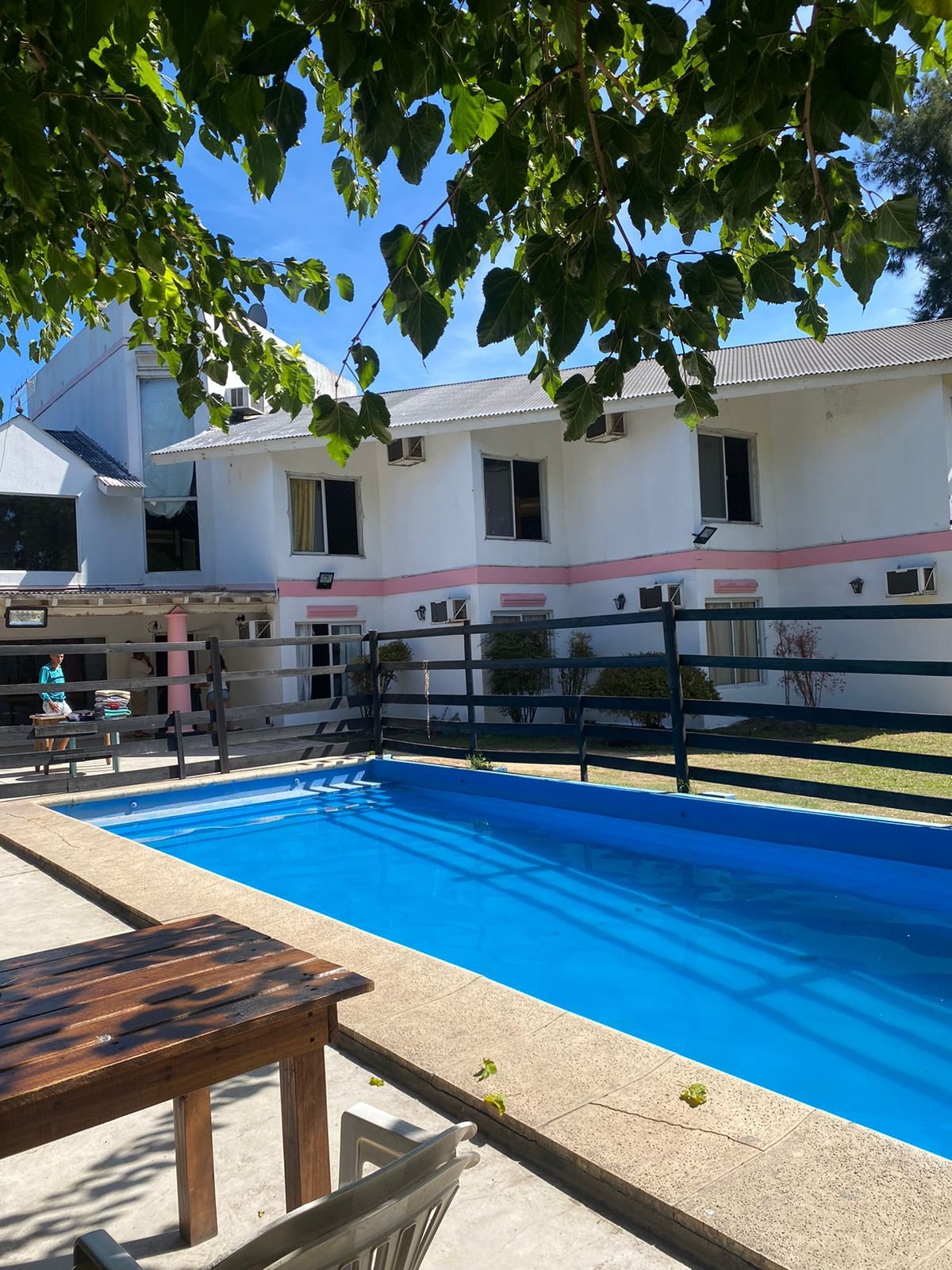 WhatsApp Image 2026-03-26 at 10.30.16