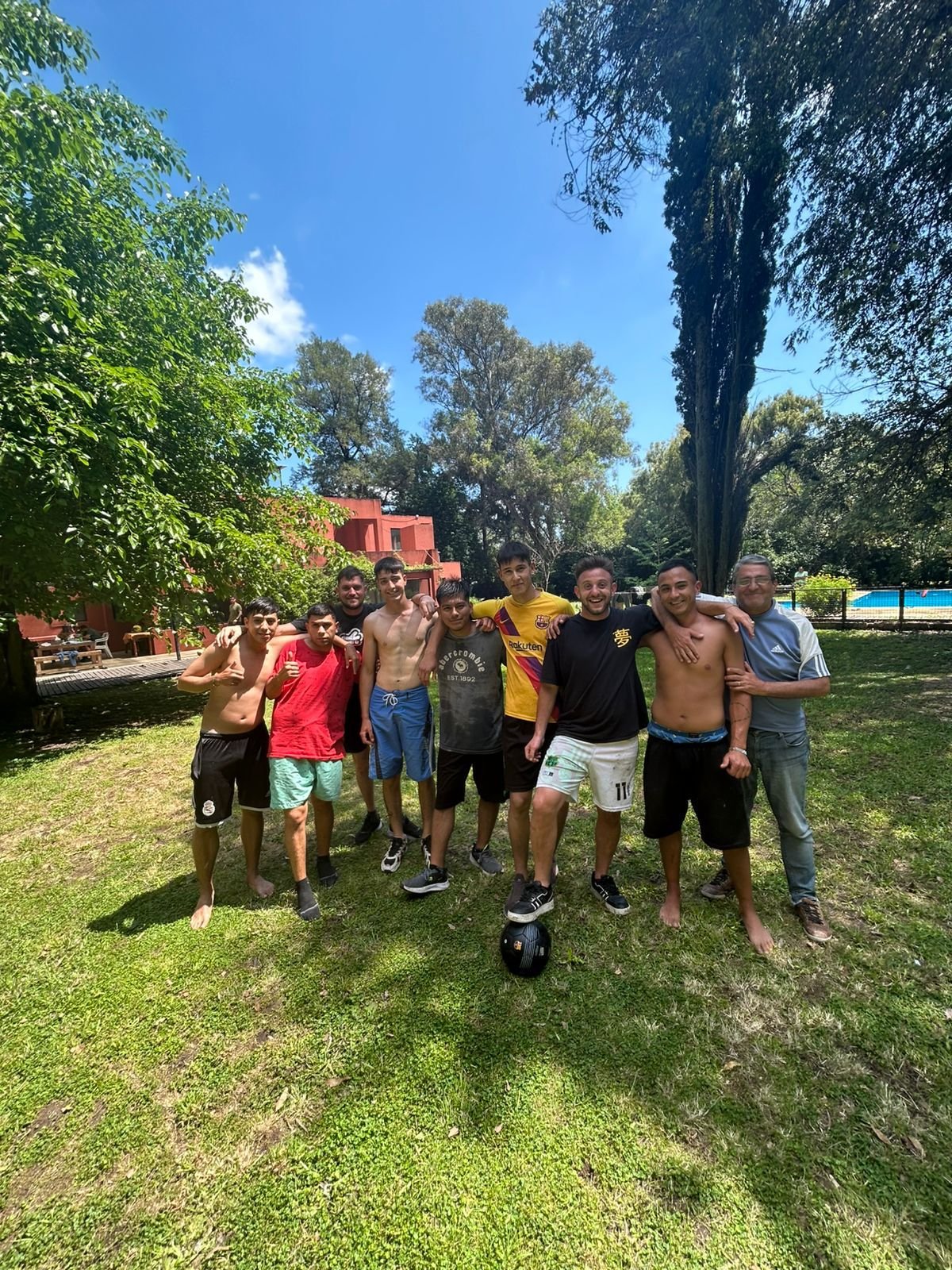 WhatsApp Image 2026-03-26 at 10.30.19 (1)