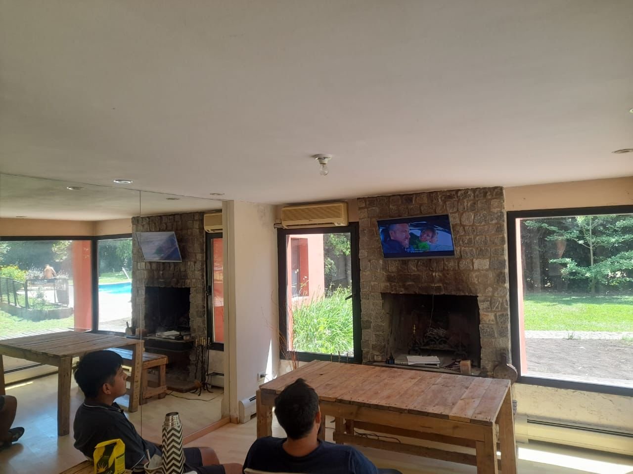 WhatsApp Image 2026-03-26 at 10.30.20 (1)