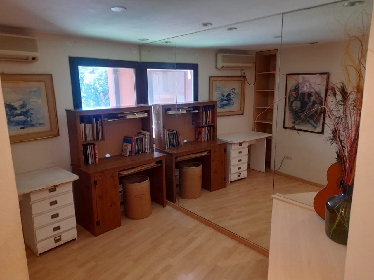 WhatsApp Image 2026-03-26 at 10.30.20 (2)