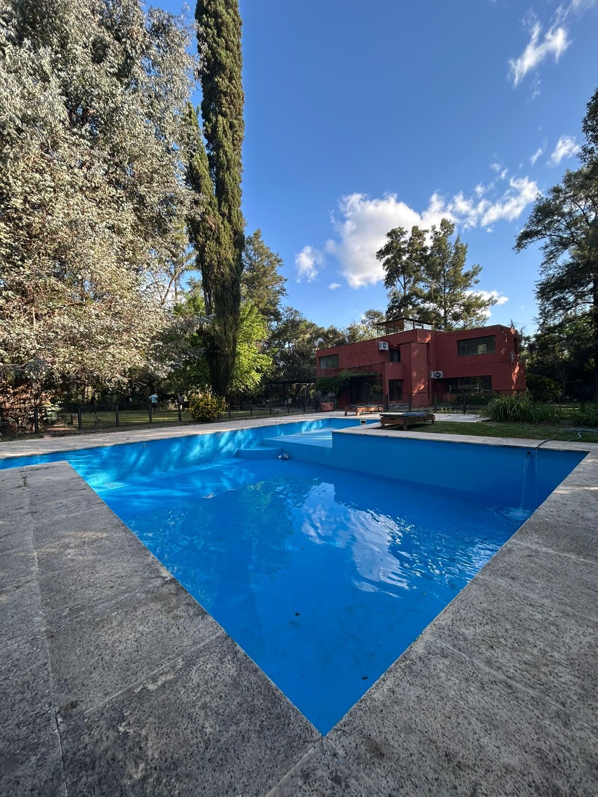 WhatsApp Image 2026-03-26 at 10.30.21 (1)