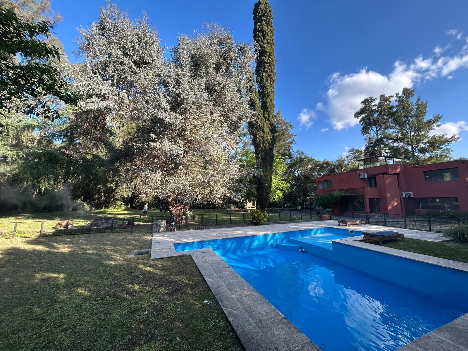 WhatsApp Image 2026-03-26 at 10.30.21 (2)