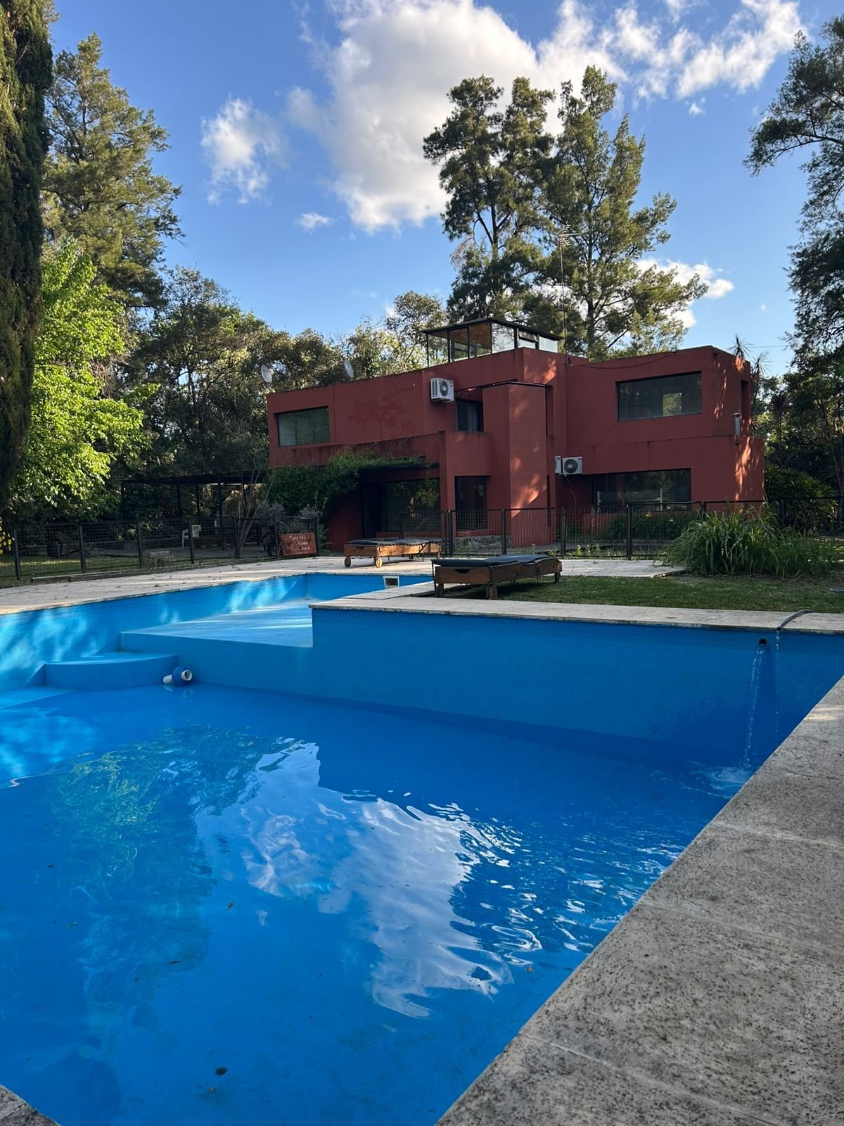 WhatsApp Image 2026-03-26 at 10.30.21